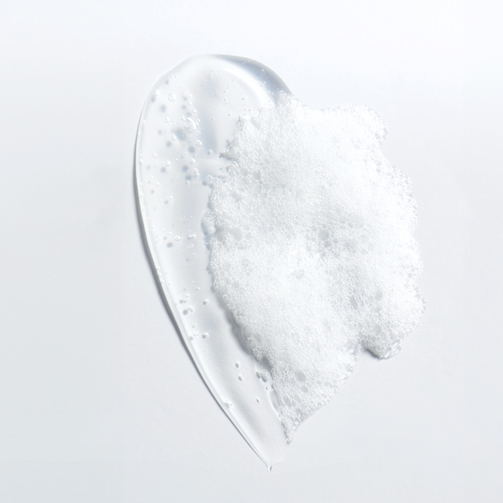 [CELLUMARU] Гель для умывания глубоко очищающий с физиологичным pH Low pH Amino Cleansing Gel, 150 мл