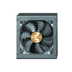 Блок питания Zalman ZM1000-TMX2SE, 1000W, ATX12V v3.1, APFC, 12cm Fan, 80+ Gold Gen5.1, Full Modular