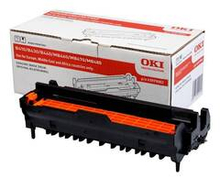 Фотобарабан Oki 43979002 для B410/B430/B440/MB460/MB470/MB480 (25K)
