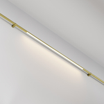Светильник Technical C100CL-L1000-24W3-6K-BS