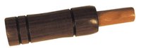 Манок FAULKS С-50, на ворону