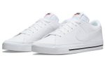 Nike Court Legacy Next Nature White