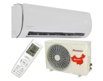 Сплит система Pioneer Artis KFRI50LW/KORI50LW-inverter