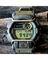 Наручные часы Casio GD-400-9D