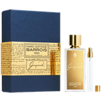 Распив MARC-ANTOINE BARROIS Ganymede edP 1ml unisex