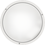 Светильник CD LED 13 4000K СТ
