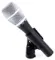 Shure SM86