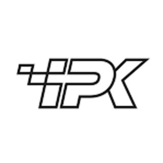 IPK запчасти