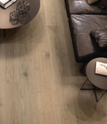 Colorker Century Brown 25x150