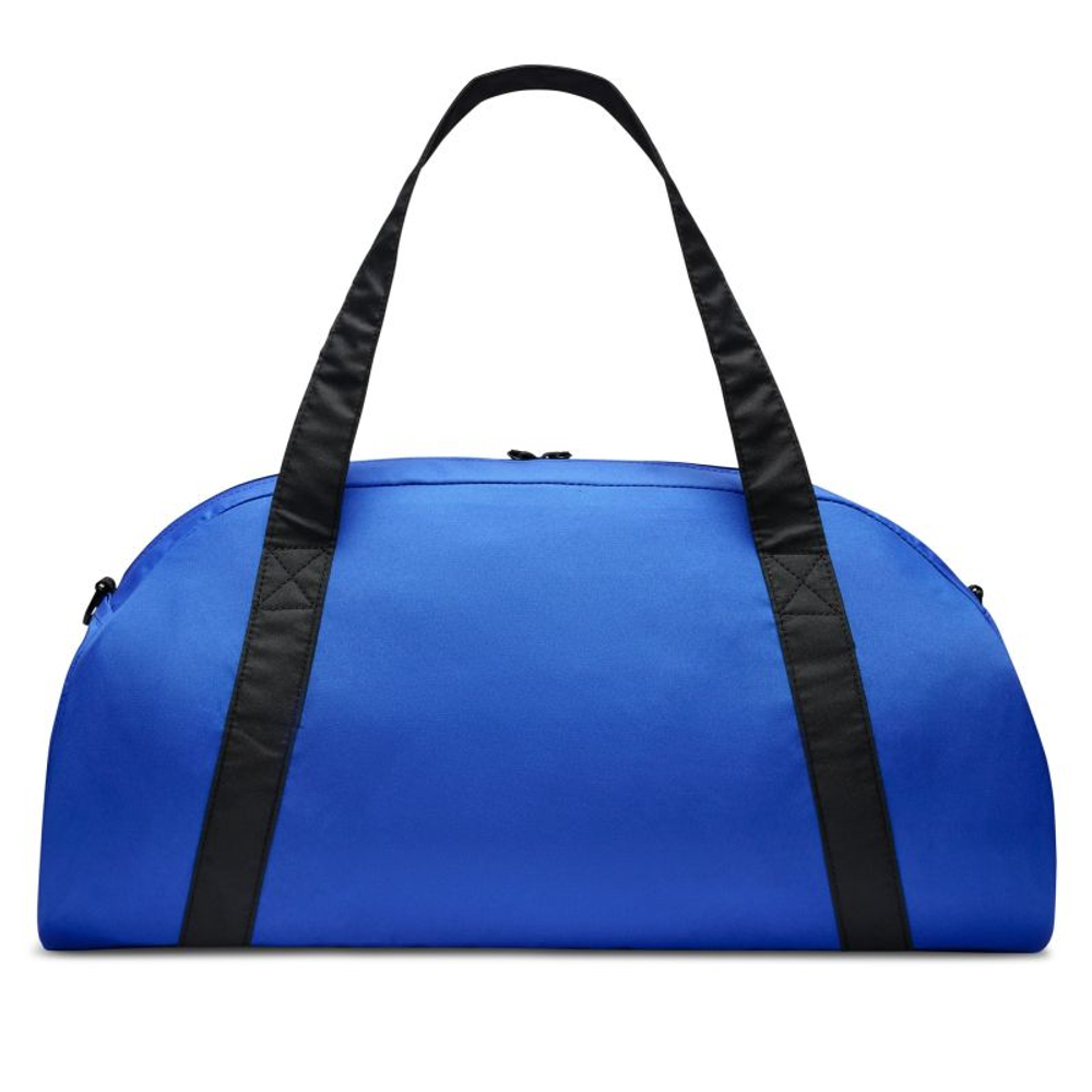 Спортивная сумка Nike Training Duffel — game royal/black/white