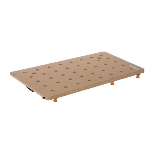 Перфорированная вставка из МДФ для TWX7 Triton TR708215