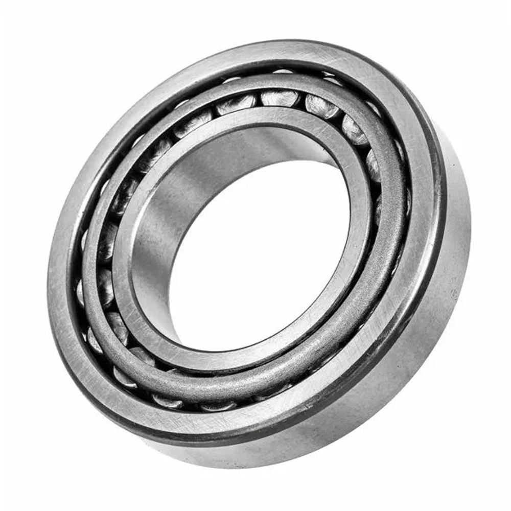 Подшипник ступицы УМ ТСМ FG/FD20-35T3Z 0307130211