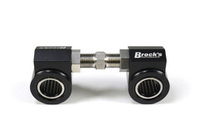Brocks Performance Линк подвески с регулировкой BMW S 1000 RR (2020-2026) K67