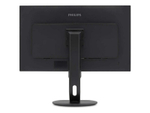 Монитор Philips 328P6AUBREB