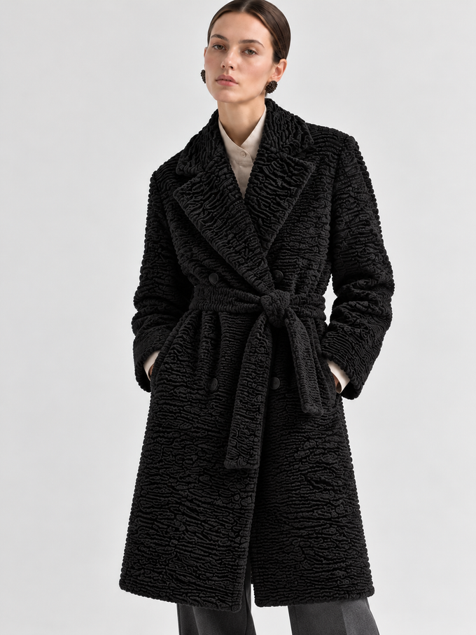 Пальто 'S Max Mara, XS оригинал