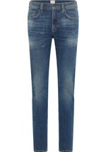 Джинсы Orlando Slim 1014599-5000-903