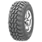 Goodride Mud Legend SL366 285/70 R17C 121/118Q