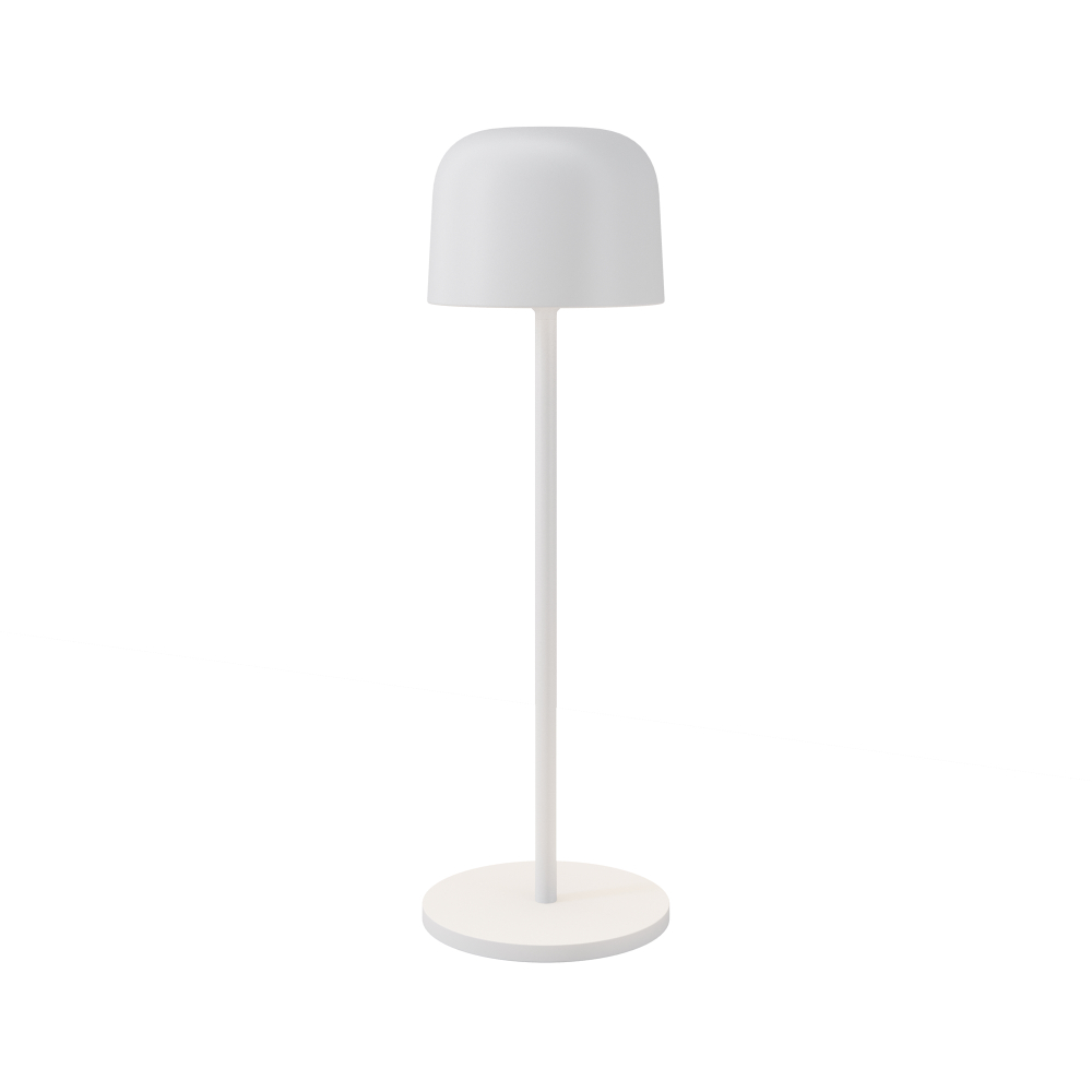 Уличный переносной аккумуляторный светильник Outdoor O528TL-L2WCCT