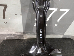 Кронштейн замка капота Haval Jolion 21-нв Б/У Оригинал 8402100XGW02A