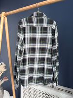 Хлопковая рубашка Polo Ralph Lauren, 152