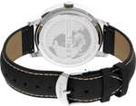 Мужские наручные часы Timex TW2V29200