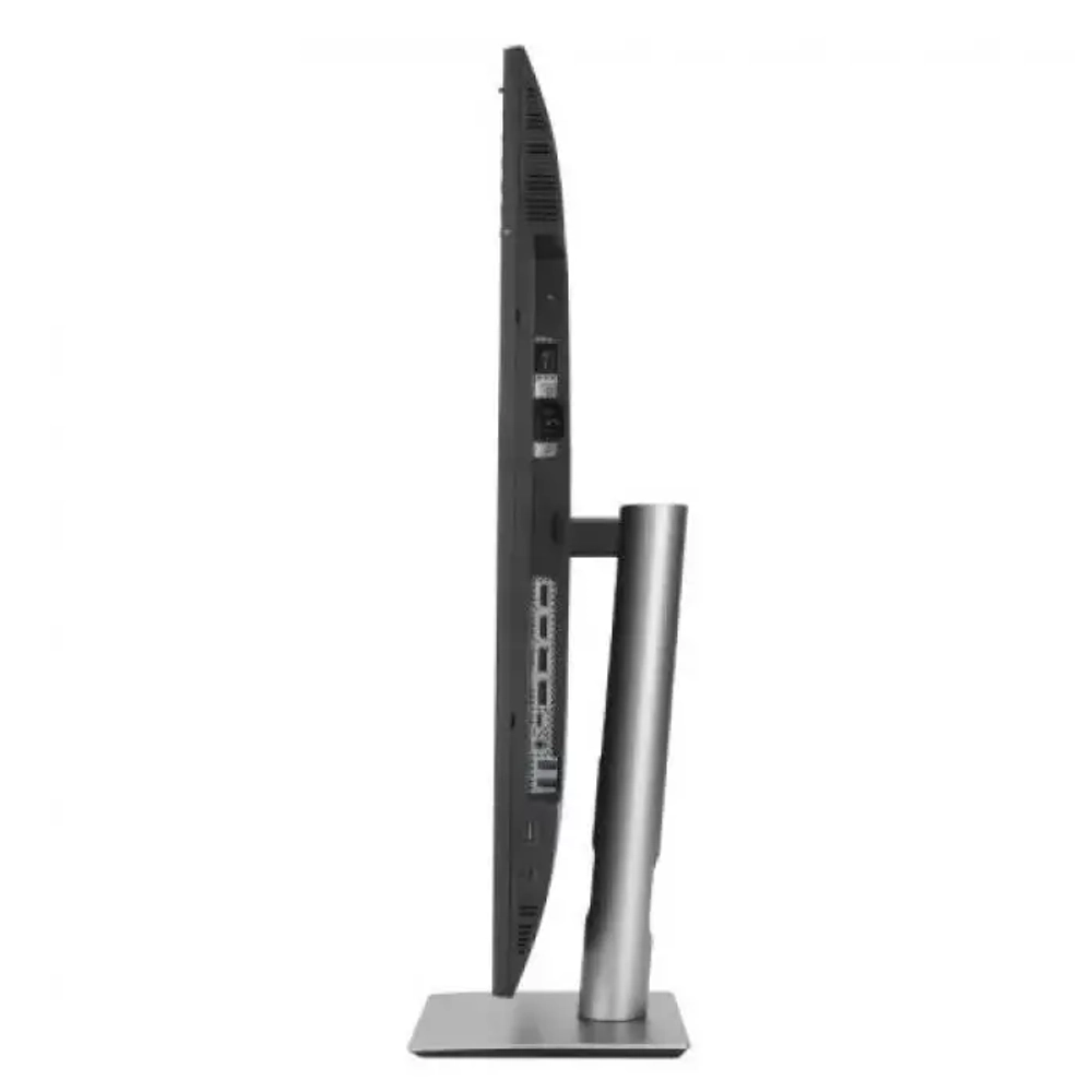 Монитор  ASUS ProArt PA329CRV