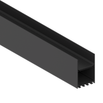DN18516H6RAL9005
