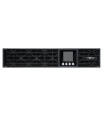 ИБП CyberElectro ПИЛОT-3000Р 3000ВА/2700Вт (ПИЛОТ-3000Р)