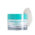GERMAINE DE CAPUCCINI PurExpert No-Stress Hydrating Cream