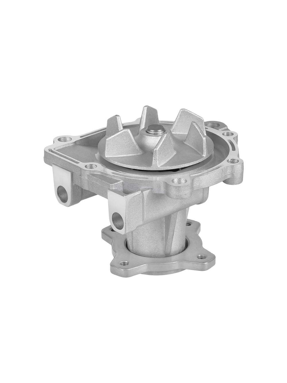Помпа, водяной насос SUZUKI Baleno/Vitara/Grand Vitara I/II/SX4 GANZ GIF02167