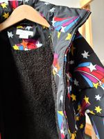 Утепленная куртка Stella McCartney, 110