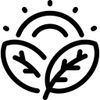 <strong><span>Экологичная привычка. Подходит для правильной утилизации и переработки</span></strong>