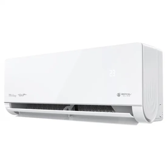 Кондиционер Royal Clima RCI-RSB30HN