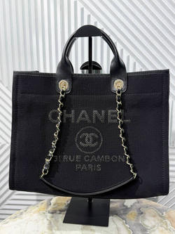 Сумка Chanel