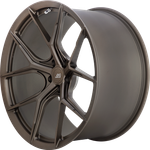 RP FORGED EHT02