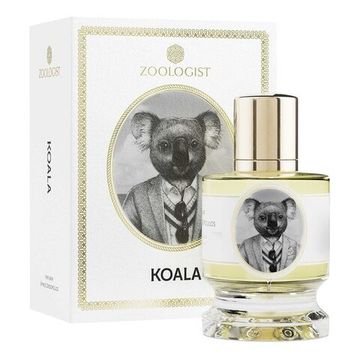 Zoologist Perfumes Koala