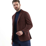 Пиджак Atelier Portofino