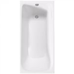 Ванна чугунная Delice Continental PLUS 150х70 DLR230633