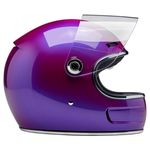 Gringo SV / Фиолетовый
