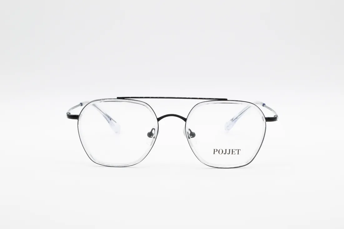Изг. оправы Pojjet H70662 C7