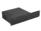 CVGAUDIO M-43T