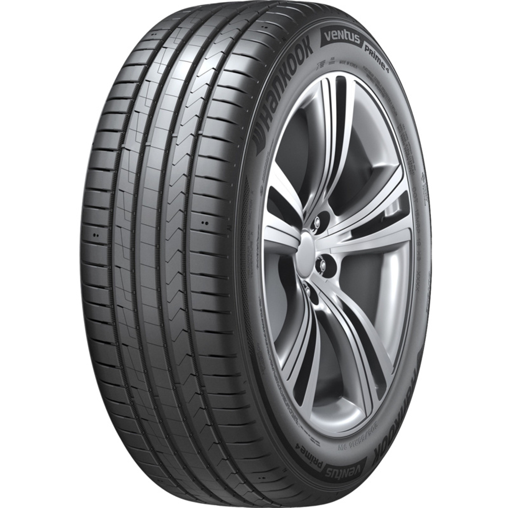 NorTec 225/45R17 91Y Ventus Prime 4 K135 TL