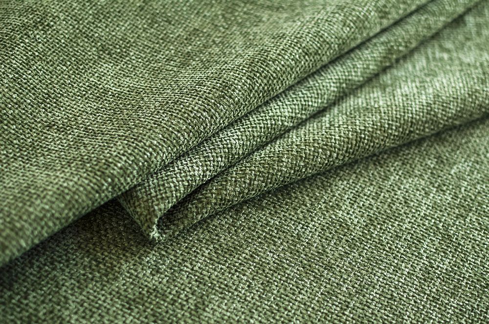 Шенилл Palermo moss green (Палермо мосс грин) 227