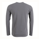Футболка L/S Сплав stretch