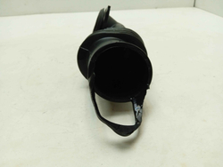 RST703D кт169 Заливной патрубок для стиральной машины Hotpoint-Ariston RST703D б/у