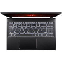Ноутбук Acer Aspire Nitro ANV15-51-51AT (ACR-NH.QNACD.009)