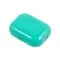 Apple AirPods Pro 2 USB-C Tiffany Gloss