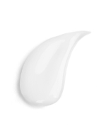 Soft Milky White Gel, 15 г.