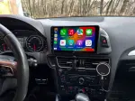 Магнитола для Audi Q5 8R 2008-2016 (рамка 9) - Teyes SPRO-PLUS-SPLIT на Android 10, Быстрая, 4G SIM-слот