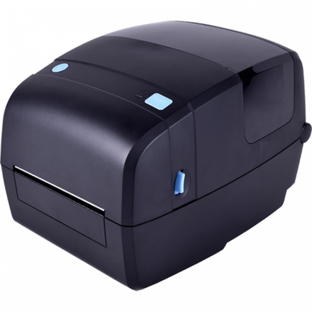 Принтер PayTor iE4S 203 dpi usb
